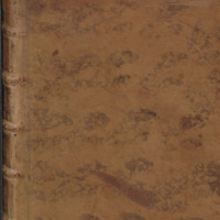 patrimon/import/2016/MMC/MMC16099-13.pdf