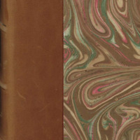 patrimon/import/2016/MMC/MMC16100-18.pdf