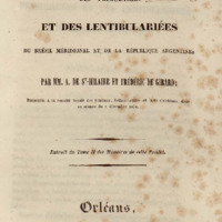 patrimon/import/2018/TLS/TLS17053.pdf