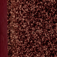 patrimon/import/2018/TLS/TLS17063.pdf