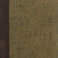 patrimon/import/2011/bm_pap/PAP11001.pdf