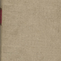 patrimon/import/2018/ADG/ADG17086.pdf