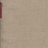 patrimon/import/2019/ADG/ADG18110.pdf