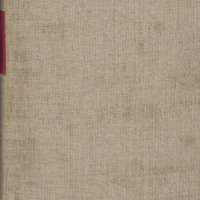 patrimon/import/2019/ADG/ADG18255.pdf