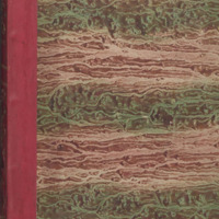 patrimon/import/2019/ADG/ADG18216.pdf