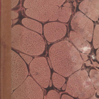 patrimon/import/2019/ADG/ADG18222.pdf