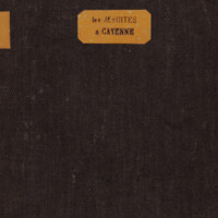 patrimon/import/2011/franconie/FRA11034.pdf