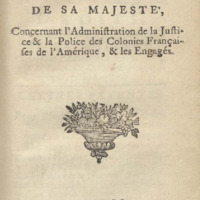 patrimon/import/2020/BDX/BBX19002.pdf