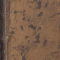 patrimon/import/2020/BDX/BBX19003.pdf