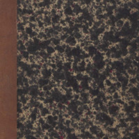patrimon/import/2020/BDX/BBX19005.pdf