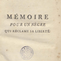 patrimon/import/2020/BDX/BBX19006.pdf