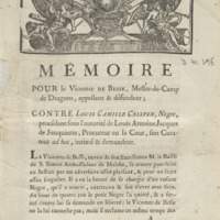patrimon/import/2020/BDX/BBX19010.pdf