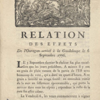 patrimon/import/2020/BDX/BBX19012.pdf