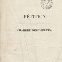patrimon/import/2020/BDX/BBX19016.pdf