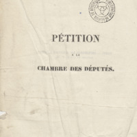 patrimon/import/2020/BDX/BBX19017.pdf