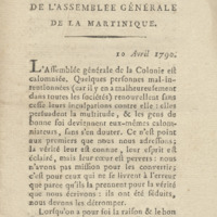 patrimon/import/2020/BDX/BBX19023.pdf