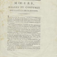 patrimon/import/2020/BDX/BBX19024.pdf