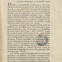patrimon/import/2020/BDX/BBX19025.pdf