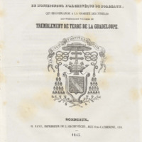 patrimon/import/2020/BDX/BBX19026.pdf