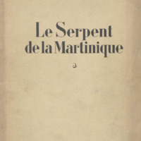 patrimon/import/2020/BDX/BBX19029.pdf
