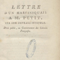 patrimon/import/2020/BDX/BBX19030.pdf