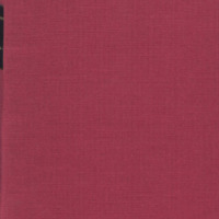 patrimon/import/2020/BDX/BBX19031.pdf
