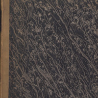 patrimon/import/2020/BDX/BBX19034.pdf