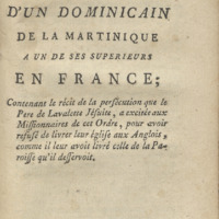 patrimon/import/2020/BDX/BBX19035.pdf
