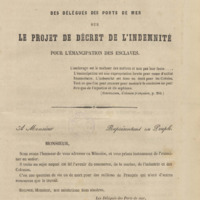patrimon/import/2020/BDX/BBX19043.pdf