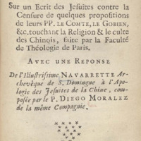 patrimon/import/2020/BDX/BBX19049.pdf