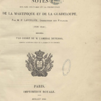 patrimon/import/2020/BDX/BBX19052.pdf