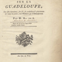 patrimon/import/2020/BDX/BBX19053.pdf