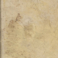 patrimon/import/2020/BDX/BBX19056.pdf