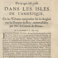 patrimon/import/2020/BDX/BBX19057.pdf