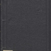 patrimon/import/2020/BDX/BBX19058.pdf