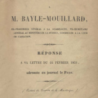 patrimon/import/2020/BDX/BBX19060.pdf