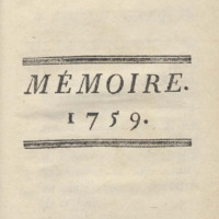 patrimon/import/2020/BDX/BBX19062.pdf