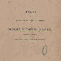 patrimon/import/2020/BDX/BBX19065.pdf