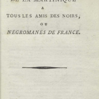 patrimon/import/2020/BDX/BBX19066.pdf