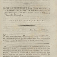 patrimon/import/2020/BDX/BBX19073.pdf