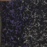 patrimon/import/franconie/chevalierg.pdf