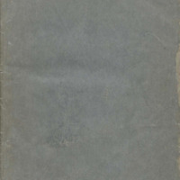 patrimon/import/franconie/traitesurl.pdf