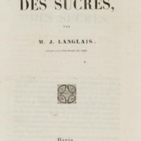 patrimon/import/2011/franconie/FRA11224-12.pdf