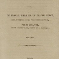 patrimon/import/2011/franconie/FRA11226-2.pdf