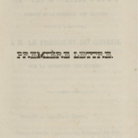 patrimon/import/2011/franconie/FRA11226-4.pdf