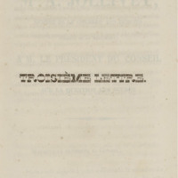 patrimon/import/2011/franconie/FRA11226-6.pdf