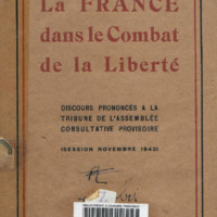 patrimon/import/2012/FRA/FRA12000.pdf