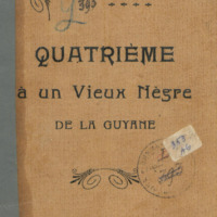 patrimon/import/2012/FRA/FRA12002.pdf
