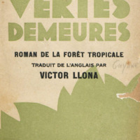 patrimon/import/2012/FRA/FRA12011.pdf