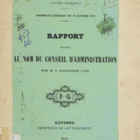 patrimon/import/2012/FRA/FRA12015.pdf